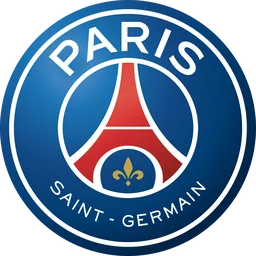 PSG partner